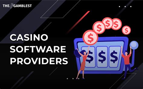 igaming software price|Best Igaming Software the World in 2023 .
